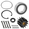 Celox Water Pump Kit For Volvo Penta 5.0 OSi-G OSi-GF