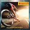 Pirelli Cinturato Gravel Tyres Black 28