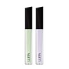 Luna 루나_롱 래스팅 코렉터 7.5g Luna Long Lasting Corrector 7.5g