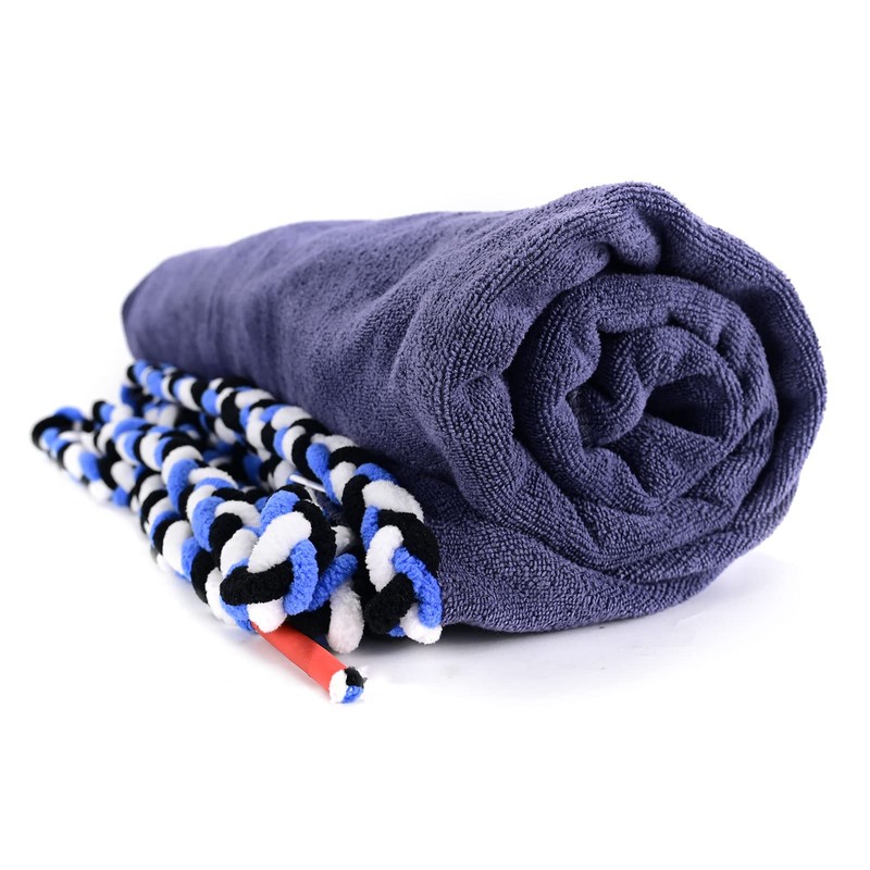 NEWISHTOOL Window Tinting Dash Protection, Super Absorbent Dash Towel Microfiber