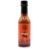PuckerButt x Smokin' Ed's Wing Thing (Mild) Hot Sauce