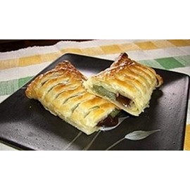 Echigo Seika Yomogi Mochi with Beautiful Color, 7.8 oz (220 g)