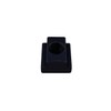 PAULIMOT T-slot stone M12 for 14 mm groove