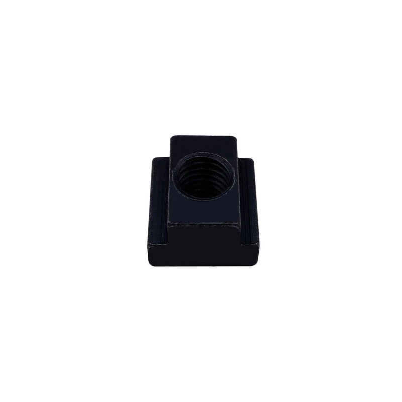 PAULIMOT T-slot stone M12 for 14 mm groove