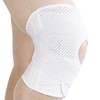 Knee Brace Ultra Thin Breathable Knee Support Pads for Patella