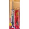 Zumhigh Automotive Digital Circuit Tester with Voltmeter - Heavy Duty Test Light for Vehicle Electrical Diagnosis