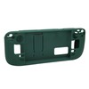 Kickstand Case for Steam Deck Hands Free Full Protection Fingerprint