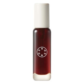 SERUMKIND - Chaga Charging Drop Gesichtsserum - Supercharging & Multi Nourishing - Intensive Feuchtigkeitsversorgung für ultra-trockene Haut - Cruelty Free, Vegan - 1,01 lf.oz.