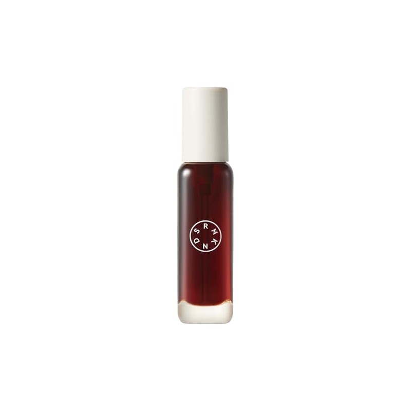 SERUMKIND - Chaga Charging Drop Gesichtsserum - Supercharging & Multi