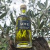 Llagrimes del Canigo. EVOO. Extra Virgin Olive Oil. 250ml (8.45oz).