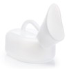 1 x Easy Care Solutions | Female Urinal Bottle -