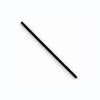 Benchmark Abrasives 2” Jobber Drill Bits Steel, Sheet Metal PVC