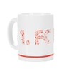 1. FC Köln 4020240 Coffee Cup White