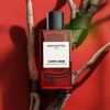 Unscripted Carpe Diem for Unisex - Arabian Perfume for Women