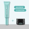 ESHO. Sculpt Lip Plumper - Best Extreme Plumping Alternative to