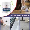 Archi Republic Clear Waterproofer - Highly effective waterproofing coating that