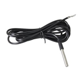 Reef Octopus Titanium Ground Probe