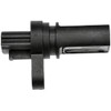 Dorman 907-795 Engine Crankshaft Position Sensor Compatible with Select Nissan