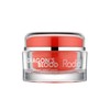 Rodial Dragons Blood Crema de terciopelo hialurnico 1.69 onzas lquidas,