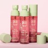 Pixi por Petra Rose Glow Mist – 2.5 fl oz