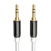 deleyCON Jack cable.