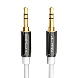 deleyCON Jack cable.