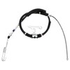 ACDelco 18P97200 Professional Parking Brake Cable Assembly