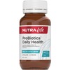 Nutralife ProBiotica Daily Health Cap X 60
