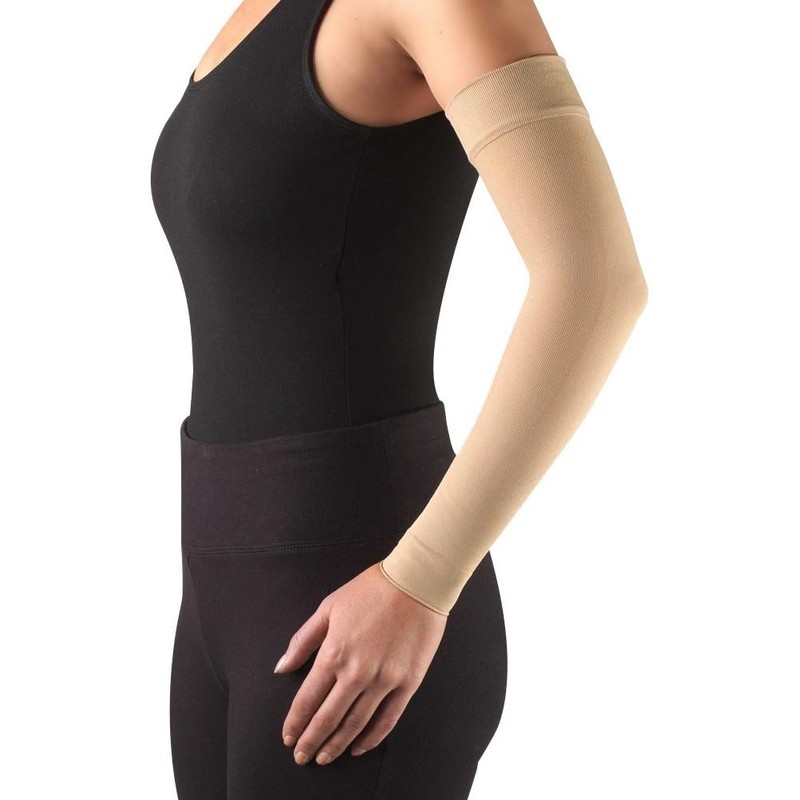 Manga para linfedema (CHICO)