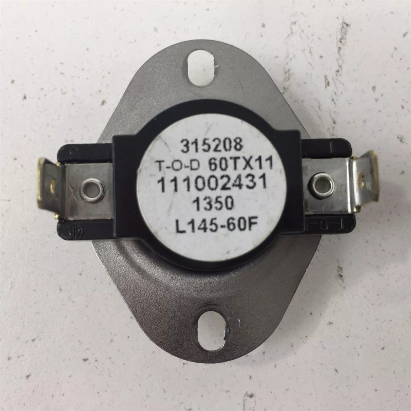 For American Standard, For LENNOX, For Trane Trane 111002431 Thermal