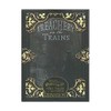 Sixpence Games Professor Pugnacious: Treachery on The Trains Expansion