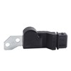 Sensor de Posición del Cigüeñal 96253544 para Aveo 1.6 07-17,