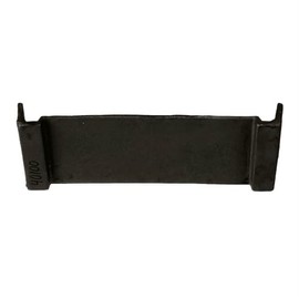Cast Iron Wood/Coal Circulator Liner (Front/Rear): 40100 Compatible with US Stove