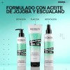 REDKEN Sculpting Curl Gel Moldeadora De Rizos 250ml