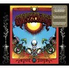 Aoxomoxoa (50th Anniversary Deluxe Edition)