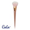 Cala Rose bliss collection powder brush