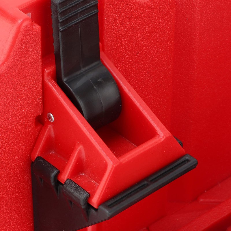 Miter Saw Box 22.5/45/90 Degree Wood Gypsum Cutting Tool Cabinet