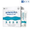 Chong Kun Dang V Chong Kun Dang Prebiotics Fructooligosaccharide 30