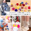 Pom Pom Maker Yarn Pom Pom Maker Set of 4