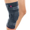 Genumedi Pro Knee Support for Men & Women