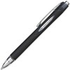 uni-ball Jetstream Retractable Rollerball Pens - SXN-210 RT - 1.0mm