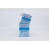 Maxim Antibacterial Disinfecting Hand Wipes
