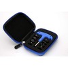 Pin Ping G30 Driver Head Weight 0.2 oz (6 g)