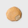 French Cheese Prefere de Nos Montagnes Reblochon Style - 1.1