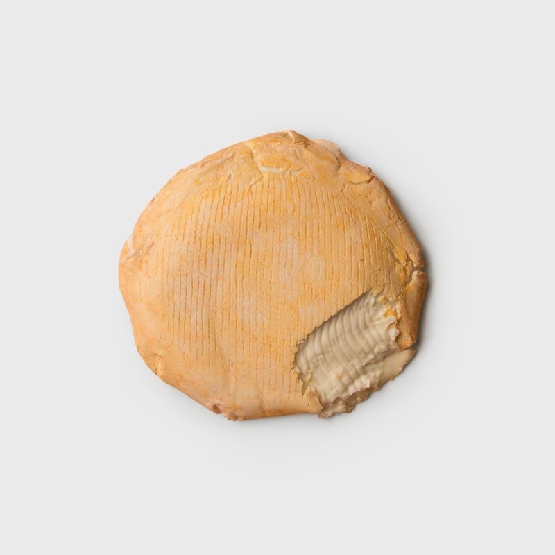 French Cheese Prefere de Nos Montagnes Reblochon Style - 1.1