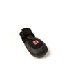 Westcoast Thera-Paw Padded - Size TF, Supportive & Protective Boot