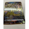 Rupee Nikke Goddess Of Victory UNION ARENA FOIL Japan Gold