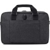 HP Executive 14 .1 Inch Slim Top Load Carrying Case