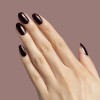 Olive & June Long Lasting Nail Polish, To Me, You