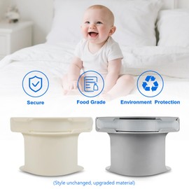 4PCS Bed Sheet Holder for Corners,Fitted Sheet Straps for Corner Bed,Sheet Holders Keep Sheets Firm Tight,Bed Accessories with Sheet Straps